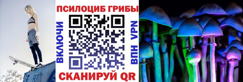 Галлюциногенные грибы GOLDEN TEACHER  Железногорск-Илимский 